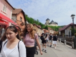 KARLŠTEJN