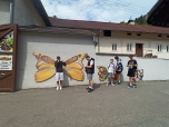 KARLŠTEJN