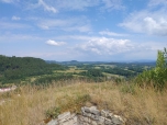 švp LETOHRAD 2