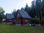 švp LETOHRAD 2