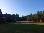 švp LETOHRAD 2