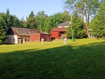 švp LETOHRAD 2
