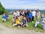 švp LETOHRAD 2