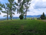 švp LETOHRAD 2