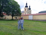 švp LETOHRAD 2