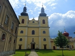 švp LETOHRAD 2
