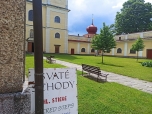švp LETOHRAD 2