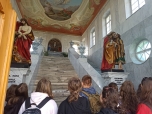 švp LETOHRAD 2