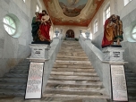 švp LETOHRAD 2