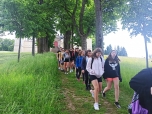 švp LETOHRAD 2
