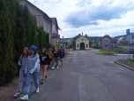 švp LETOHRAD 2