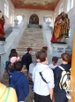 švp LETOHRAD 2