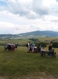 švp LETOHRAD 2