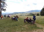 švp LETOHRAD 2