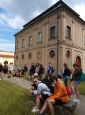 švp LETOHRAD 2