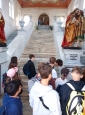 švp LETOHRAD 2