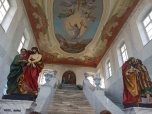 švp LETOHRAD 2