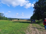 švp LETOHRAD 3