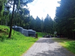 švp LETOHRAD 3