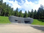 švp LETOHRAD 3