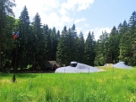 švp LETOHRAD 3