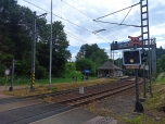 švp LETOHRAD 3
