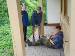 švp LETOHRAD 3