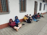 švp LETOHRAD 3