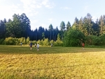 švp LETOHRAD 3