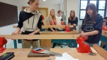 Hodiny pracovních činností 