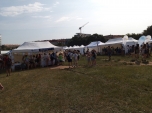 Festival vědy 8