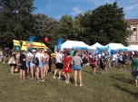 Festival vědy 8