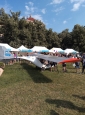 Festival vědy 8