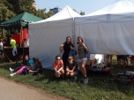 Festival vědy 8