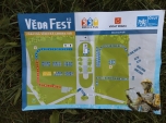 Festival vědy 8
