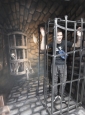 9.B Muzeum fantastických ilzuí