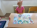 Máme rádi stavebnice