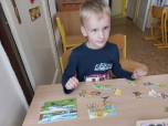 Máme rádi stavebnice