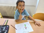 Pohádka o veliké řepě