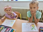 Pohádka o veliké řepě