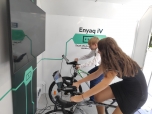 SingularityU Czech Summit 2023