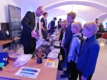 SingularityU Czech Summit 2023