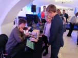 SingularityU Czech Summit 2023