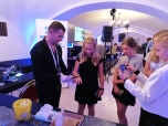 SingularityU Czech Summit 2023