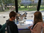 SingularityU Czech Summit 2023