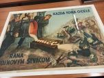 Exkurze v SOA
