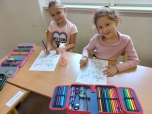 Práce s knihou a pracovním sešitem