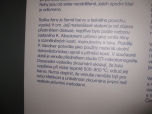 5. B říjen - Věstonická venuše