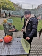 Dýňobraní