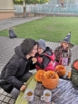 Dýňobraní